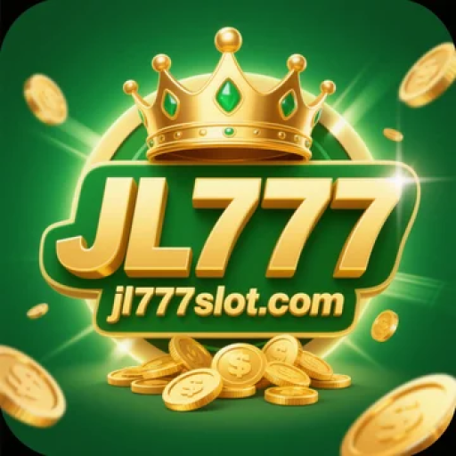 JL777