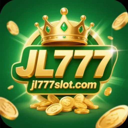 JL777